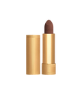 GUCCI Rouge à Lèvres matte lipstick 3.5g - GUCCI - שפתון מאט - 24