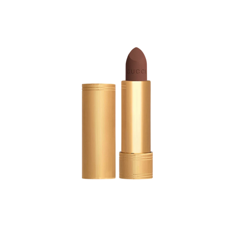 GUCCI Rouge à Lèvres matte lipstick 3.5g - GUCCI - שפתון מאט - 24
