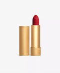 GUCCI Rouge à Lèvres matte lipstick 3.5g - GUCCI - שפתון מאט - 4