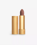 GUCCI Rouge à Lèvres matte lipstick 3.5g - GUCCI - שפתון מאט - 25