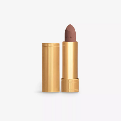GUCCI Rouge à Lèvres matte lipstick 3.5g - GUCCI - שפתון מאט - 25