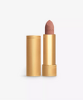 GUCCI Rouge à Lèvres matte lipstick 3.5g - GUCCI - שפתון מאט - 26