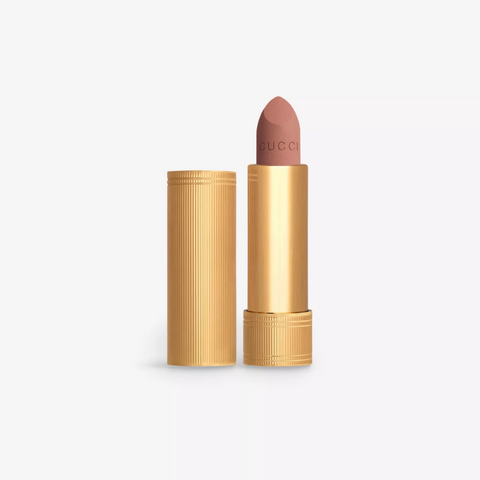 GUCCI Rouge à Lèvres matte lipstick 3.5g - GUCCI - שפתון מאט - 26