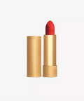 GUCCI Rouge à Lèvres matte lipstick 3.5g - GUCCI - שפתון מאט - 5