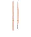 GUCCI Stylo À Sourcils Waterproof Brow Pencil 0.12g - GUCCI - עיפרון גבות