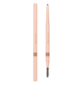 GUCCI Stylo À Sourcils Waterproof Brow Pencil 0.12g - GUCCI - עיפרון גבות - 2