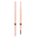 GUCCI Stylo À Sourcils Waterproof Brow Pencil 0.12g - GUCCI - עיפרון גבות - 4