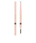 GUCCI Stylo À Sourcils Waterproof Brow Pencil 0.12g - GUCCI - עיפרון גבות - 5