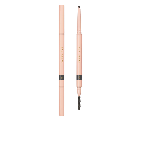 GUCCI Stylo À Sourcils Waterproof Brow Pencil 0.12g - GUCCI - עיפרון גבות - 5