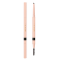 GUCCI Stylo À Sourcils Waterproof Brow Pencil 0.12g - GUCCI - עיפרון גבות - 6