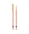 GUCCI Stylo Contour Des Yeux Kohl eye liner 0.3g - GUCCI - אייליינר