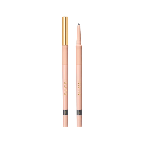 GUCCI Stylo Contour Des Yeux Kohl eye liner 0.3g - GUCCI - אייליינר