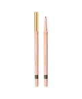 GUCCI Stylo Contour Des Yeux Kohl eye liner 0.3g - GUCCI - אייליינר - 2
