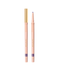 GUCCI Stylo Contour Des Yeux Kohl eye liner 0.3g - GUCCI - אייליינר - 3