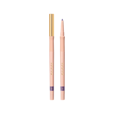 GUCCI Stylo Contour Des Yeux Kohl eye liner 0.3g - GUCCI - אייליינר - 3