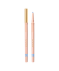 GUCCI Stylo Contour Des Yeux Kohl eye liner 0.3g - GUCCI - אייליינר - 4