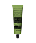 Geranium Leaf Body Balm - Aesop - קרמים ושמני גוף
