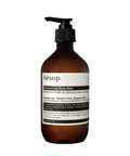 Geranium Leaf Body Balm - Aesop - קרמים ושמני גוף - 2
