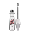 Benefit Gimme Brow volumising eyebrow gel