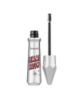 Benefit Gimme Brow volumising eyebrow gel