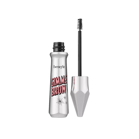 Benefit Gimme Brow volumising eyebrow gel