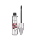 Benefit Gimme Brow volumising eyebrow gel
