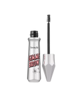 Benefit Gimme Brow volumising eyebrow gel