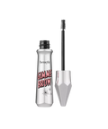 Benefit Gimme Brow volumising eyebrow gel