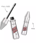 Benefit Gimme Brow volumising eyebrow gel