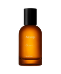 Gloam Eau De Parfum - Aesop - בשמים לנשים