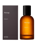 Gloam Eau De Parfum - Aesop - בשמים לנשים - 2