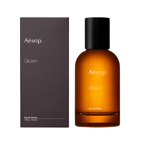Gloam Eau De Parfum