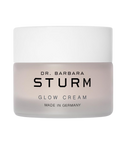 Glow Cream 50ml - Dr Barbara Sturm - קרם לחות