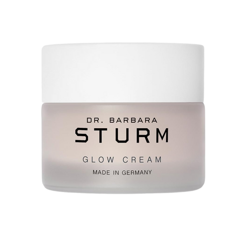 Glow Cream 50ml - Dr Barbara Sturm - קרם לחות