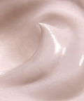 Glow Cream 50ml - Dr Barbara Sturm - קרם לחות - 2