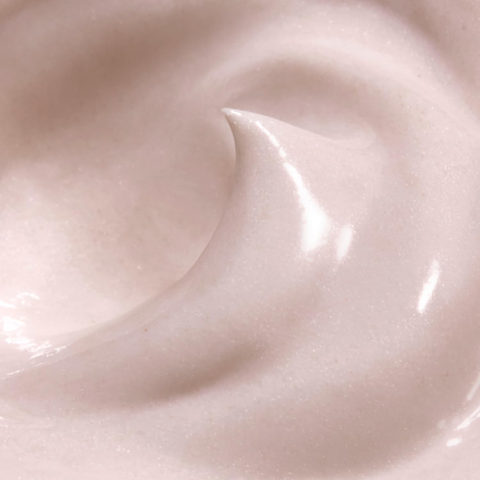 Glow Cream 50ml - Dr Barbara Sturm - קרם לחות - 2