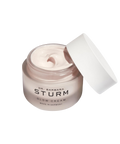 Glow Cream 50ml - Dr Barbara Sturm - קרם לחות - 3