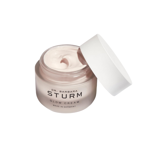 Glow Cream 50ml - Dr Barbara Sturm - קרם לחות - 3