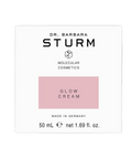 Glow Cream 50ml - Dr Barbara Sturm - קרם לחות - 4