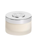 HERMES Barénia scented body cream - HERMES - קרם גוף