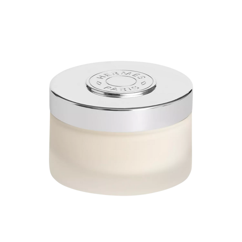 HERMES Barénia scented body cream - HERMES - קרם גוף