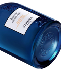 HERMES Eau De Citron Noir hand and body cleansing gel 300ml