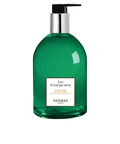 HERMES Eau d’orange verte hand and body cleansing gel - HERMES - ג'ל רחצה