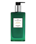 HERMES Eau d’orange verte moisturising body lotion - HERMES - קרם גוף