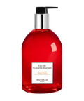 HERMES Eau de rhubarbe écarlate hand and body cleansing gel 300ml