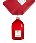 HERMES Eau de rhubarbe écarlate hand and body cleansing gel 300ml