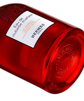 HERMES Eau de rhubarbe écarlate hand and body cleansing gel 300ml