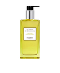 HERMES Le Jardin Monsieur Shower Gel - HERMES - ג'ל רחצה