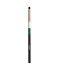 HERMES Les Pinceaux Precision eyelid brush