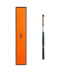 HERMES Les Pinceaux Precision eyelid brush
